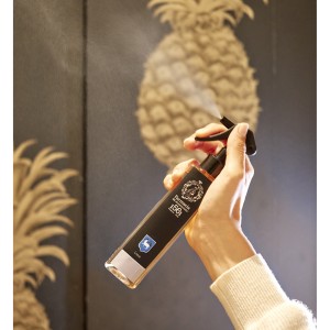 room-spray-lana-farmacia-ss-annunziata