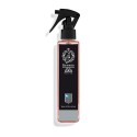 Room Spray 200ml Vaiai e Pellicciai Farmacia SS Annunziata 1561 Arti Maggiori