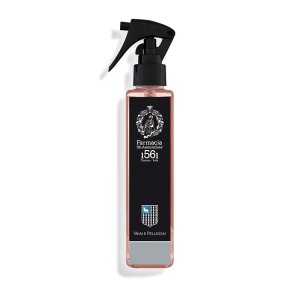 Room Spray 200ml Vaiai e Pellicciai Farmacia SS Annunziata 1561 Arti Maggiori