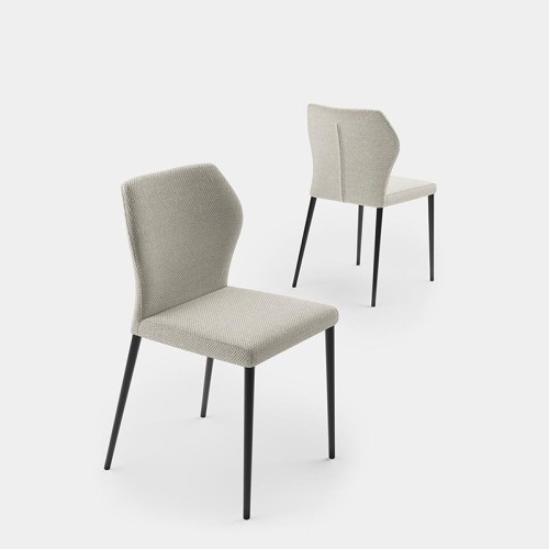 Alissa Pezzani chair