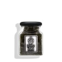 Bath Salts Medici e Speziali - Farmacia SS Annunziata 1561