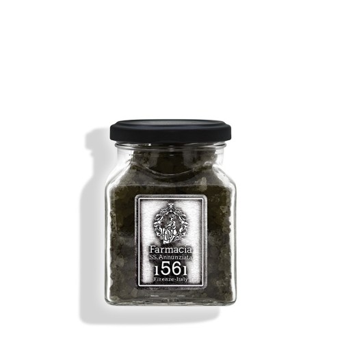 Bath Salts Medici e Speziali - Farmacia SS Annunziata 1561