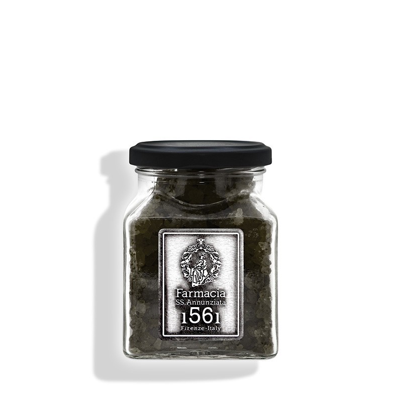 Bath Salts Medici e Speziali - Farmacia SS Annunziata 1561
