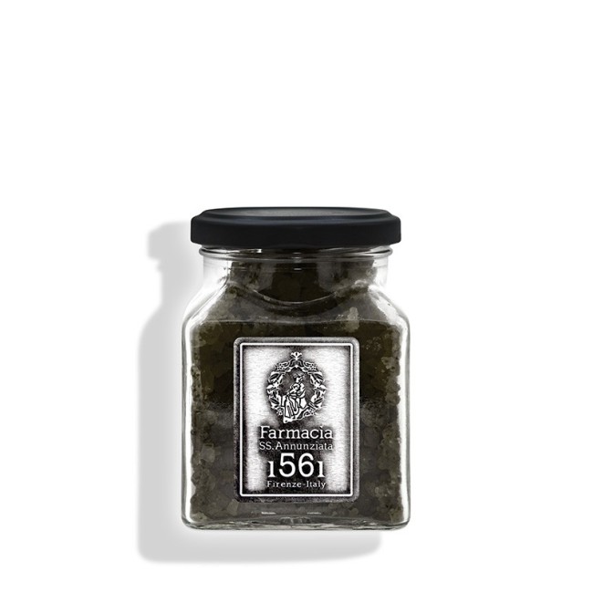 Bath Salts Medici e Speziali - Farmacia SS Annunziata 1561