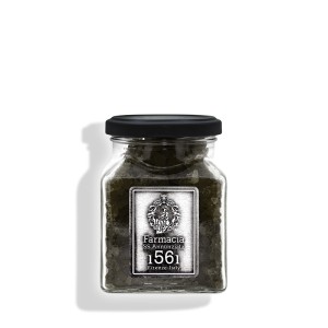 Bath Salts Medici e Speziali - Farmacia SS Annunziata 1561