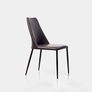 circe-pezzani-chair