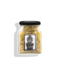 Bath Salts 330g Cambio Farmacia SS Annunziata 1561 Arti Maggiori