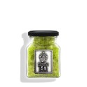 Bath Salts 330g Seta Farmacia SS Annunziata 1561 Arti Maggiori