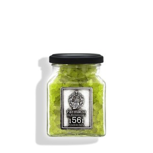Bath Salts 330g Seta Farmacia SS Annunziata 1561 Arti Maggiori
