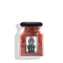 Bath Salts 330g Vaiai e Pellicciai Farmacia SS Annunziata 1561 Arti Maggiori