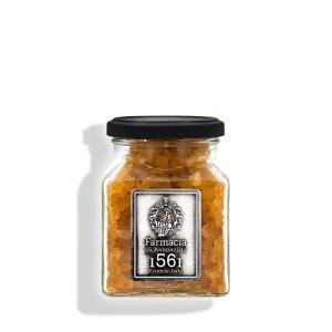 Bath Salts 330g Giudici e Notai Farmacia SS Annunziata 1561 Arti Maggiori