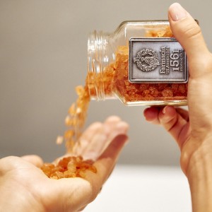 bath-salts-giudici-e-notai-farmacia-ss-annunziata