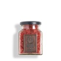 Bath Salts 330g Vinattieri Farmacia SS Annunziata 1561 Arti Minori