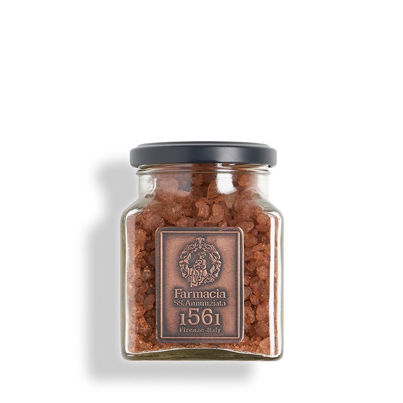 Bath Salts 330g Calzolai Farmacia SS Annunziata 1561 Arti Minori