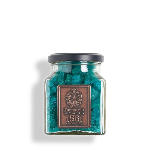 Bath Salts 330g Fabbri Farmacia SS Annunziata 1561 Arti Minori