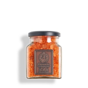 Bath Salts 330g Fornai Farmacia SS Annunziata 1561 Arti Minori
