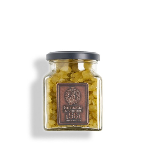 Bath Salts 330g Oliandoli e Pizzicagnoli Farmacia SS Annunziata 1561 Arti Minori