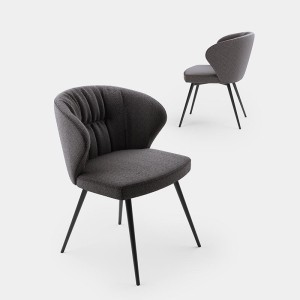 minerva-pezzani-chair