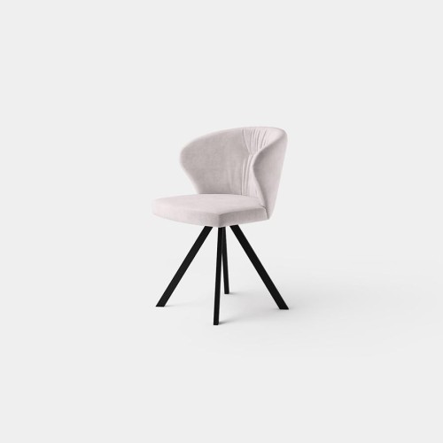 Minerva Pezzani chair