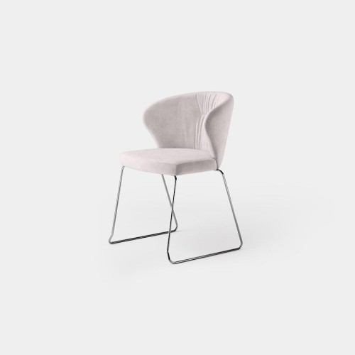 Minerva Pezzani chair
