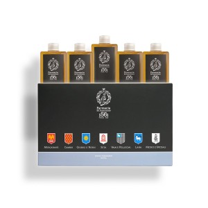 reed-diffuser-refill-mercatanti-farmacia-ss-annunziata