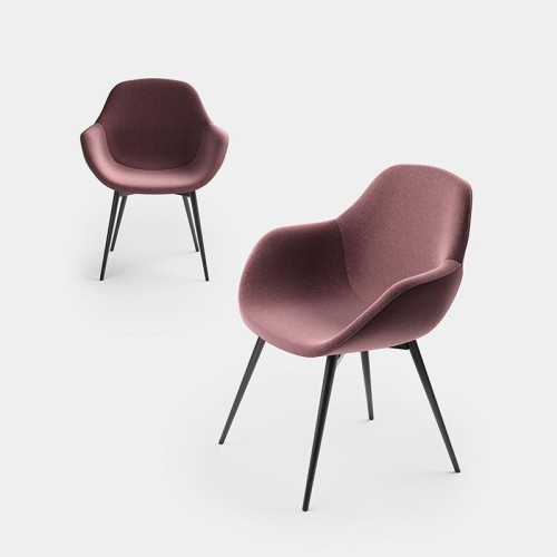 Morgana Pezzani chair