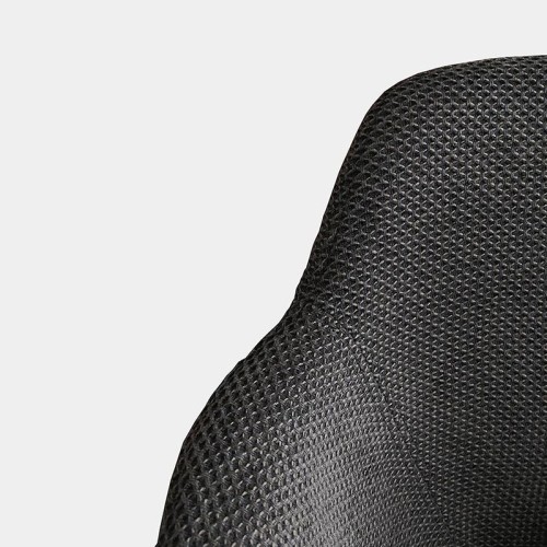 Morgana Pezzani chair