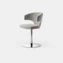 Olimpe Pezzani chair