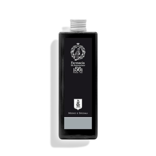 Reed Diffuser Refill 500ml Medici e Speziali Farmacia SS Annunziata 1561 Arti Maggiori