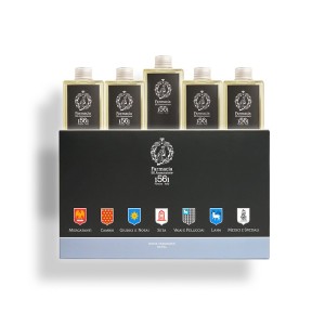 reed-diffuser-refill-cambio-farmacia-ss-annunziata