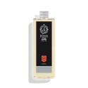 Reed Diffuser Refill 500ml Cambio Farmacia SS Annunziata 1561 Arti Maggiori