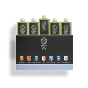 reed-diffuser-refill-seta-farmacia-ss-annunziata