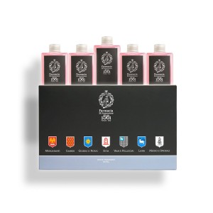 reed-diffuser-refill-vaiai-e-pellicciai-farmacia-ss-annunziata