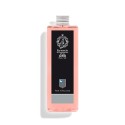 Reed Diffuser Refill 500ml Vaiai e Pellicciai Farmacia SS Annunziata 1561 Arti Maggiori