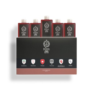 reed-diffuser-refill-vinattieri-farmacia-ss-annunziata