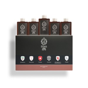 reed-diffuser-refill-calzolai-farmacia-ss-annunziata