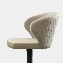 Dafne Pezzani Stool