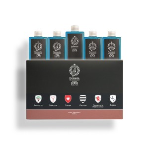 reed-diffuser-refill-fabbri-farmacia-ss-annunziata