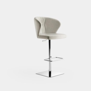 minerva-pezzani-stool