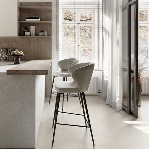 Minerva Pezzani Stool