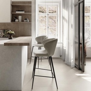 Minerva Pezzani Stool