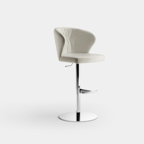 Minerva Pezzani Stool