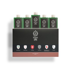 reed-diffuser-refill-legnaioli-farmacia-ss-annunziata