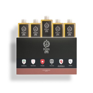 reed-diffuser-refill-fornai-farmacia-ss-annunziata