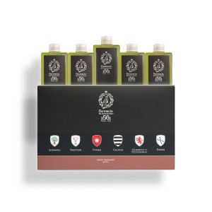 reed-diffuser-refill-oliandoli-e-pizzicagnoli-farmacia-ss-annunziata