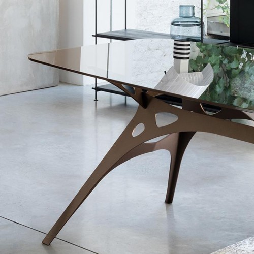 Eiffel Pezzani table