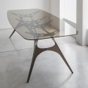 Eiffel Pezzani table