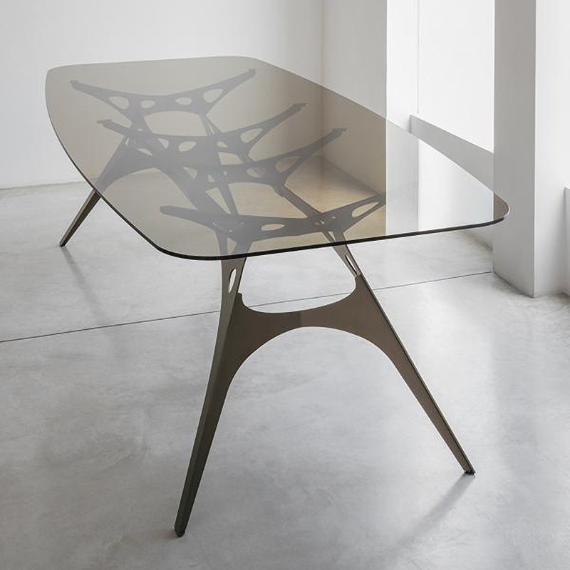 Eiffel Pezzani table