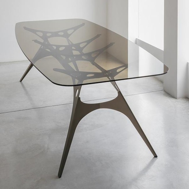 Eiffel Pezzani table
