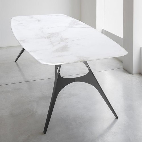 Eiffel Pezzani table
